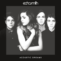 Echosmith - Tell Her You Love Her (Acoustic) загрузить