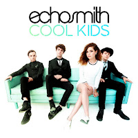 Echosmith - Cool Kids загрузить