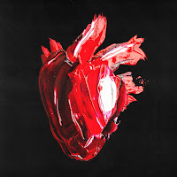 Eddin - Zweifel загрузить