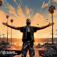 Edgar Willow - Till I Collapse (Feat. Ben Haydn) загрузить