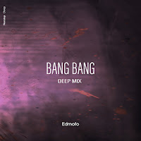 Edmofo - Bang Bang загрузить