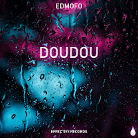 Edmofo - Doudou загрузить
