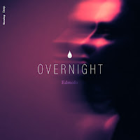 Edmofo - Overnight загрузить