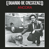 Eduardo De Crescenzo - Ancora загрузить