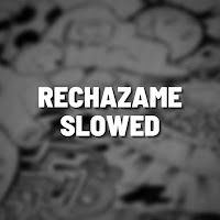 Eduardo Luzquiños - Rechazame Slowed (Remix) Ft Rh Music загрузить