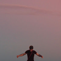 Edvan - Не Беда загрузить