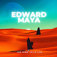 Edward Maya - The Mind Tells Lies (Sine) загрузить