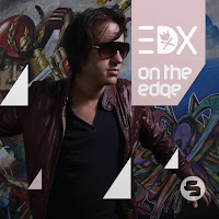 Edx - Everything (Feat. Hadley) загрузить