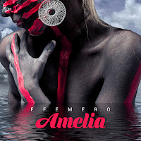 Efemero - Amelia загрузить
