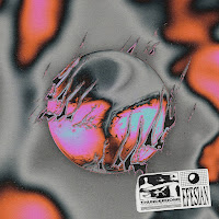 Обложка песни 