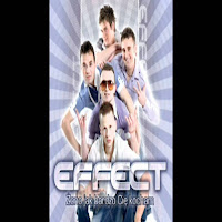 Effect - Ubranie Na Podłodze загрузить
