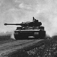 Effxct - Downfall загрузить