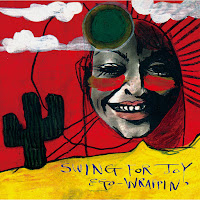 Ego-Wrappin' - Kannou Hyouryu загрузить