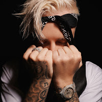 Egor Kreed - Devochka S Kartinki загрузить