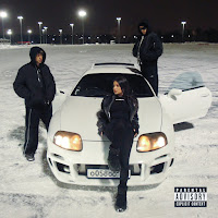 Обложка песни 