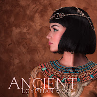 Egyptian Meditation Temple - Egyptian Music загрузить