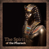 Egyptian Meditation Temple - The Sun God, Ra загрузить