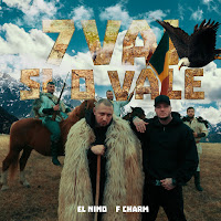 El Nino - 7 Văi Și O Vale Ft F.charm загрузить