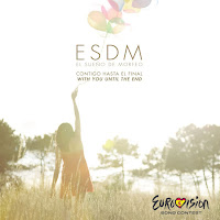 El Sueño De Morfeo - Contigo Hasta El Final загрузить