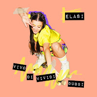 Elasi - Vivo Di Vividi Dubbi загрузить