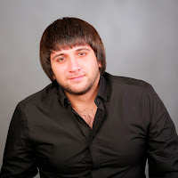 Эльбрус Джанмирзоев - Чародейка - Lezginka Version загрузить