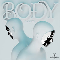 Elderbrook - Body загрузить
