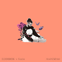 Elderbrook - Howl (Chill Mix) Ft Tourist загрузить