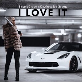 Обложка песни 