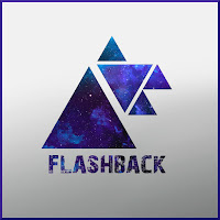 Electro-Light - Flashback загрузить