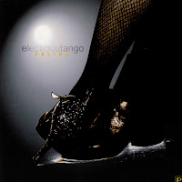 Electrocutango - Regina загрузить