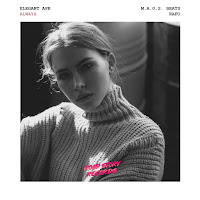 Elegant Ape - Always загрузить