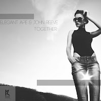 Elegant Ape - Together загрузить