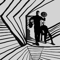 Электрофорез - Первоцвет загрузить