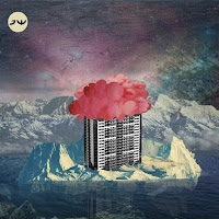 Электрофорез - Полпути загрузить