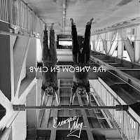 Електромед - Став Би Дибом Чуб загрузить