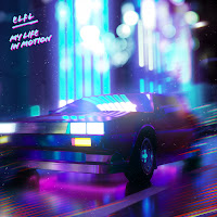 Elfl - My Life In Motion загрузить