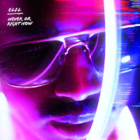 Elfl - Never Or Right Now загрузить