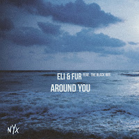 Eli & Fur - Around You (Oc & Verde Remix) (Feat. The Black 80S) загрузить