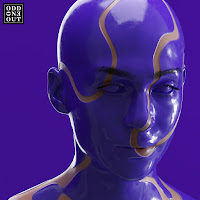 Eli & Fur - Riffs Of The Night (Extended Mix) Ft Jos & Eli загрузить