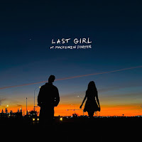 Elijah Woods - Last Girl Ft Mackenzie Porter загрузить