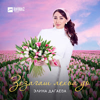 Элина Дагаева - Зезагаш Лехьа До загрузить