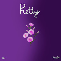 Elior - Pretty Ft Phlocalyst загрузить