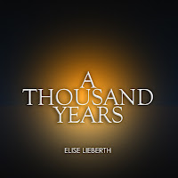 Elise Lieberth - A Thousand Years загрузить