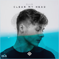 Ellis - Clear My Head загрузить