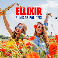 Ellixir - Rumiane Policzki загрузить