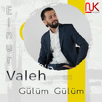 Elnur Valeh Gülüm Gülüm - Скачать Песню Бесплатно И Слушать Онлайн