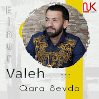 Elnur Valeh Qara Sevda - Скачать Песню Бесплатно И Слушать Онлайн