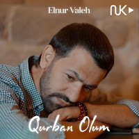 Elnur Valeh - Qurban Olum загрузить