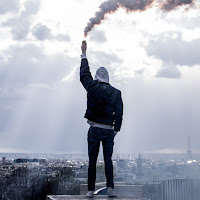 Else - Paris - Sped Up Version загрузить