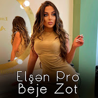 Elsen Pro - Derdim загрузить